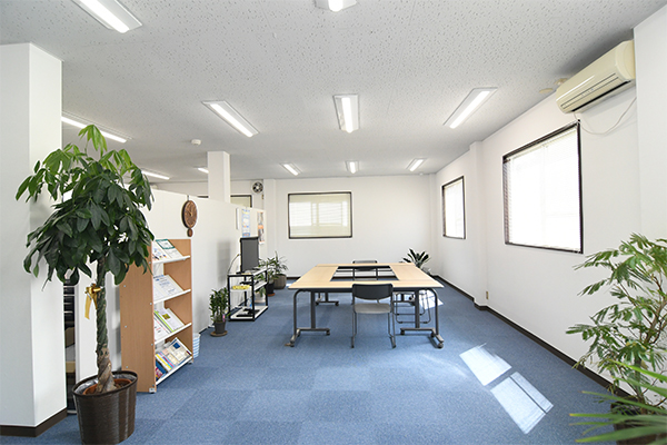 税務会計サポート